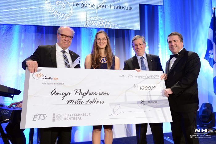 2014-prix-jeune-innovateur-anya-pogharian