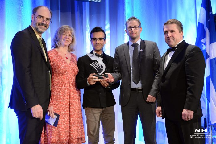 2014-prix-releve-technoscience-robotique-first-quebec