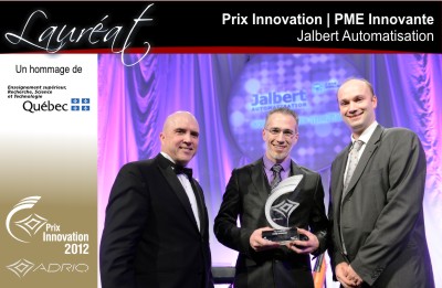 gala2012-pme-innovante