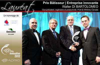 gala2012-entreprise-innovante