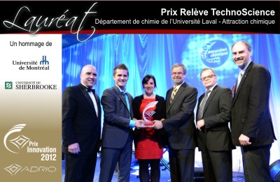 gala2012-releve-technoscience