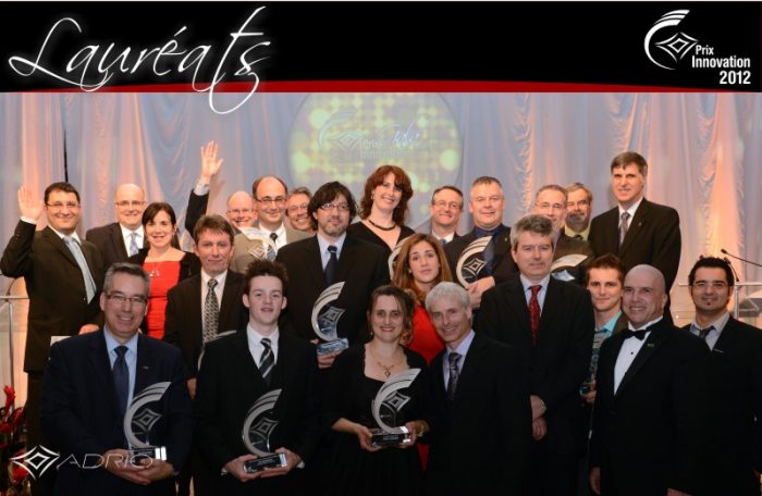laureats-gala2012